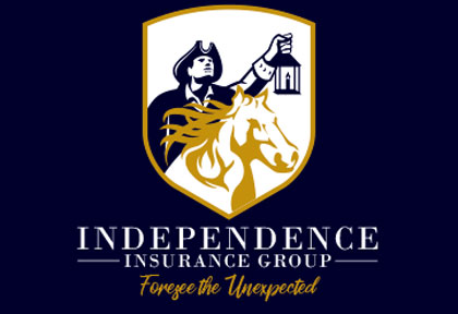 Independence Insurance