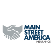 main street insurance